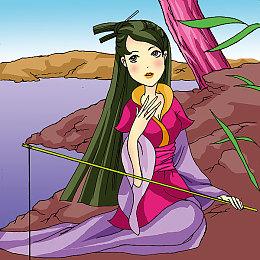 充满困难与挑战 《逐光之旅》制作人谈游戏开发进度